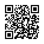 M80-6111745 QRCode