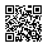 M80-6131045 QRCode