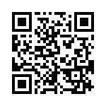 M80-6131245 QRCode