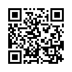 M80-6132645 QRCode