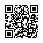 M80-6151842 QRCode