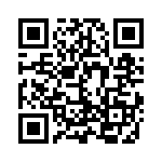 M80-6152042 QRCode