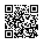 M80-6152045 QRCode