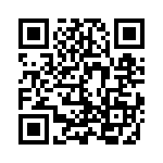 M80-6161022 QRCode