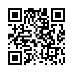 M80-6161222 QRCode