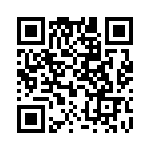 M80-6170422 QRCode