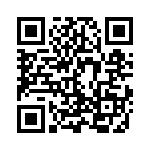 M80-6200822 QRCode