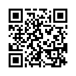 M80-6650822 QRCode