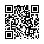 M80-6651622 QRCode