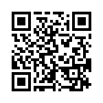 M80-6651642 QRCode