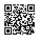 M80-6654442 QRCode