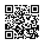 M80-6661622 QRCode