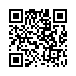 M80-6662022 QRCode