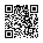 M80-6662622 QRCode