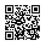 M80-6662642 QRCode