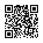 M80-6664422 QRCode