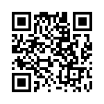 M80-6670642 QRCode