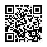 M80-6671042 QRCode