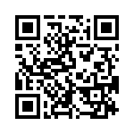 M80-6672022 QRCode