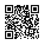 M80-6672622 QRCode