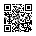 M80-6674442 QRCode