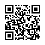 M80-6810445 QRCode