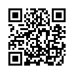 M80-6811001 QRCode