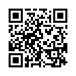 M80-7002742 QRCode