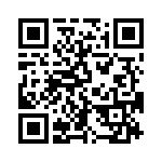 M80-7022742 QRCode