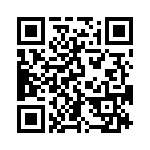 M80-7026342 QRCode