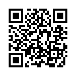 M80-7035122 QRCode