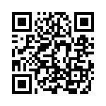 M80-7036305 QRCode