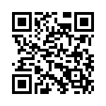 M80-7045101 QRCode