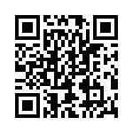 M80-7062705 QRCode