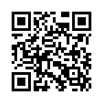 M80-7072701 QRCode