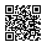 M80-7086305 QRCode