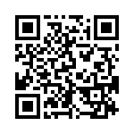 M80-7095105 QRCode