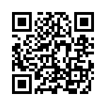 M80-7100622 QRCode