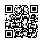 M80-7100642 QRCode