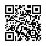 M80-7101522 QRCode