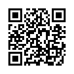 M80-7124242 QRCode