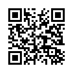 M80-7140601 QRCode