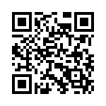 M80-7144205 QRCode