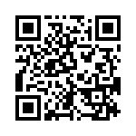 M80-7170605 QRCode