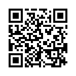 M80-7171501 QRCode