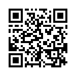 M80-7171505 QRCode