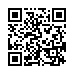 M80-7193005 QRCode