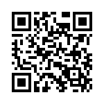 M80-7531242 QRCode