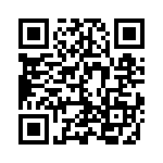 M80-7540442 QRCode