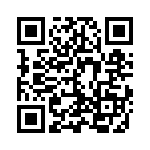 M80-7541242 QRCode